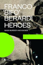 Franco 'Bifo' Berardi: The Theorist of 21st Century Unhappiness