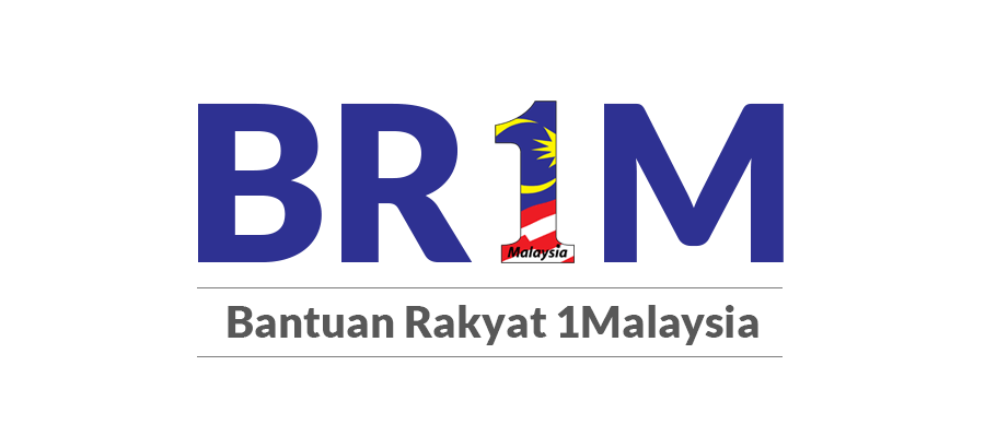 BR1M & the Politics of Welfare in the Global South